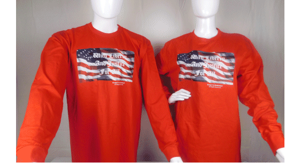 Shop Adult Premium T-Shirt